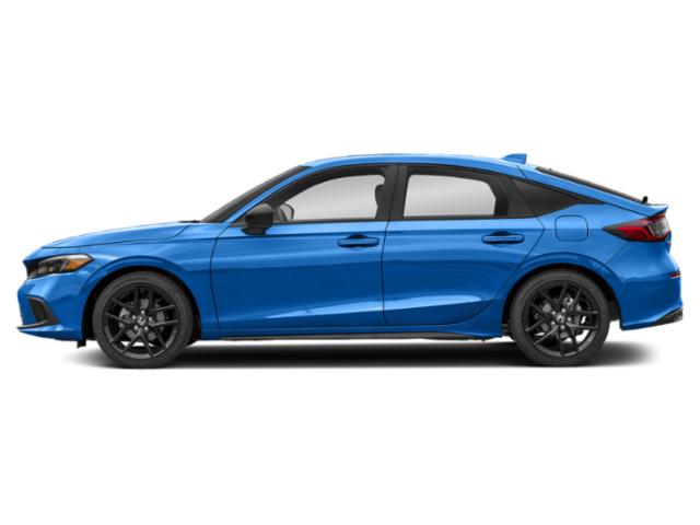 honda civic hatchback 2024 19XFL2H85RE024256 image honda civic hatchback 2024 19XFL2H85RE024256 image